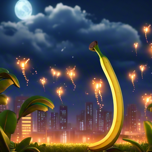 外国黑人舔亚洲女性阴部的视频
