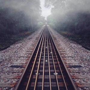 外国黑人舔亚洲女性阴部的视频
