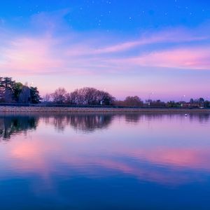 外国黑人舔亚洲女性阴部的视频
